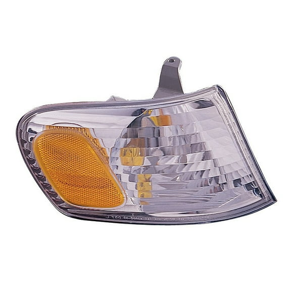 Toyota Prius C Depo 312-2530L-UD Driver Side Fog Lamp Opening Cover Toyota Prius C Depo 312-2530L-UD Driver Side Fog Lamp Opening Cover